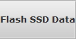 Flash SSD Data Recovery Joliet data